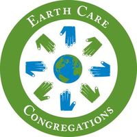 Earth Care Logo